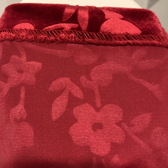 Matilda Jane Dress - Picture 8 of 16